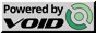 Void Linux